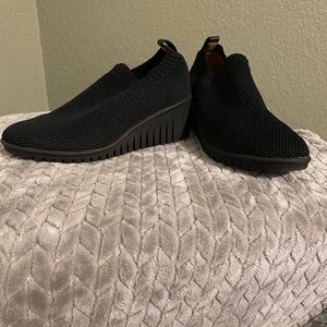 Sofft Euro Soft slide ons